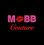Mobb Couture